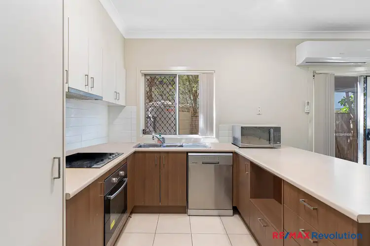 Fifth view of Homely unit listing, 5/54-56 River Hills Road, Eagleby QLD 4207