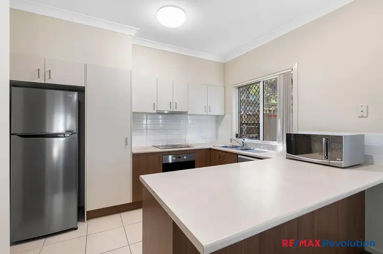 Sixth view of Homely unit listing, 5/54-56 River Hills Road, Eagleby QLD 4207