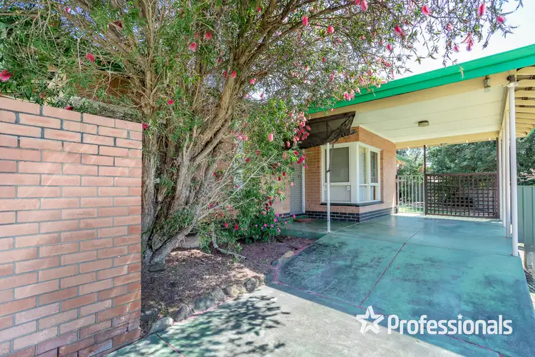 Third view of Homely house listing, 27 Ward Crescent, Kelmscott WA 6111