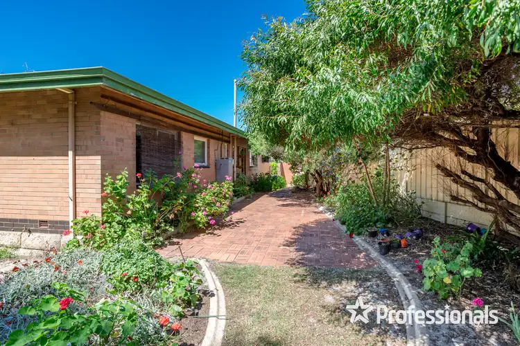 Sixth view of Homely house listing, 27 Ward Crescent, Kelmscott WA 6111