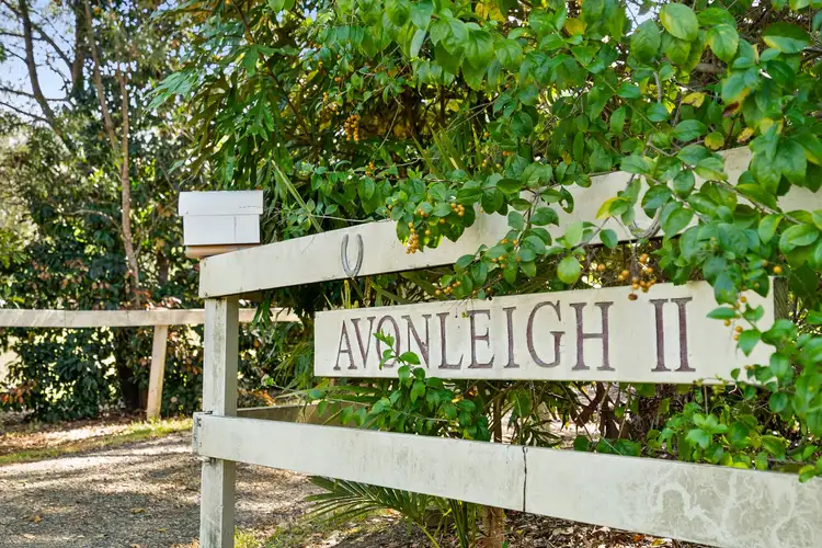 Fifth view of Homely house listing, 37 Harold Place, Peachester QLD 4519