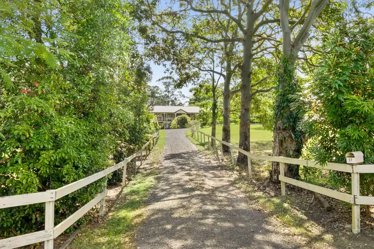 Sixth view of Homely house listing, 37 Harold Place, Peachester QLD 4519