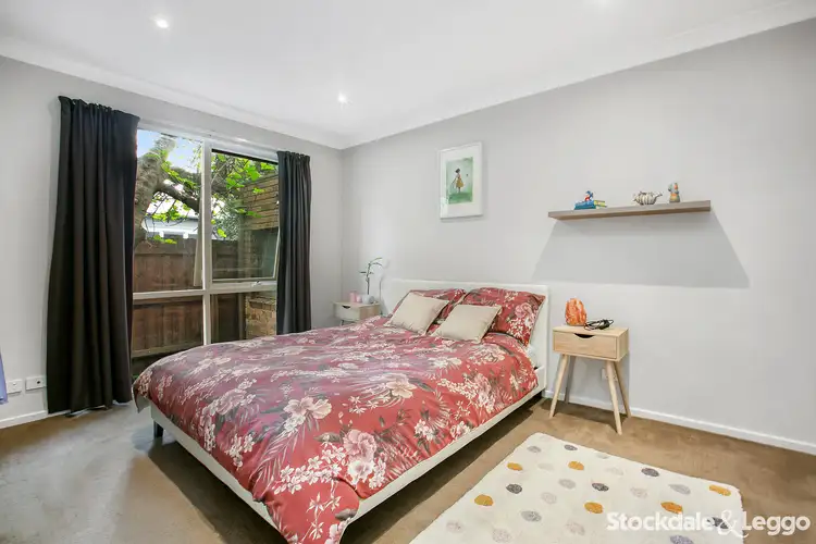 Sixth view of Homely unit listing, 2/45 Austral Avenue, Preston VIC 3072