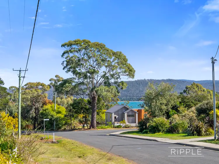 Fourth view of Homely house listing, 10 Manning Drive, Orford TAS 7190