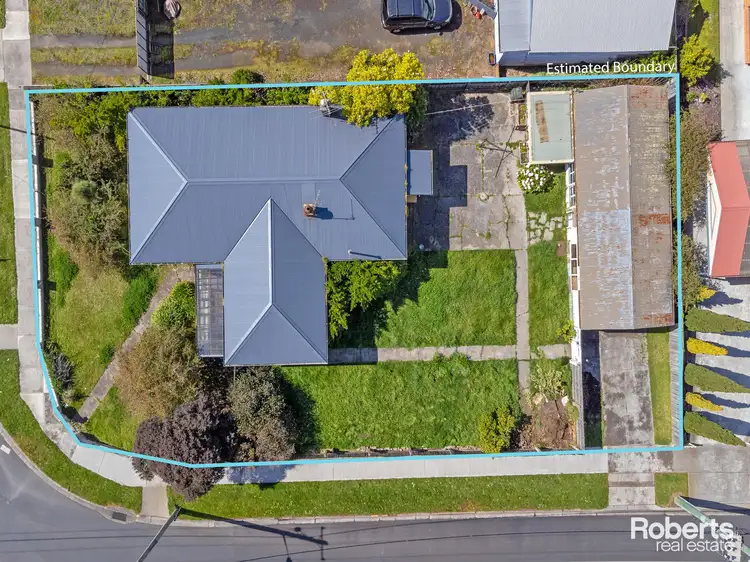 Third view of Homely house listing, 69 Nicholls Street, Devonport TAS 7310