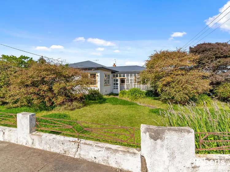 Fourth view of Homely house listing, 69 Nicholls Street, Devonport TAS 7310