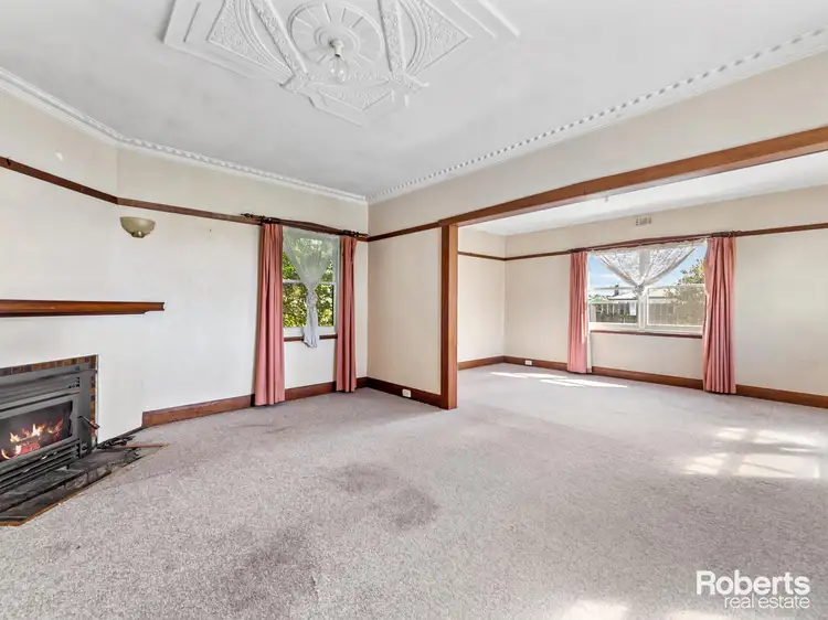 Fifth view of Homely house listing, 69 Nicholls Street, Devonport TAS 7310