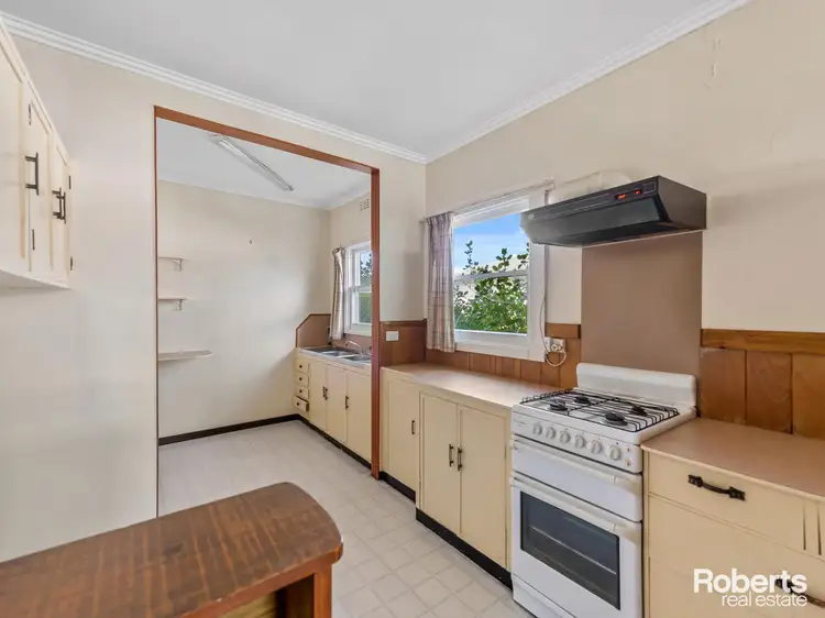 Sixth view of Homely house listing, 69 Nicholls Street, Devonport TAS 7310