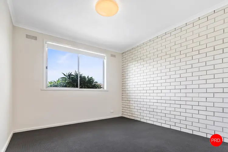 Sixth view of Homely house listing, 3/11 Hayes Street, Ironbark VIC 3550