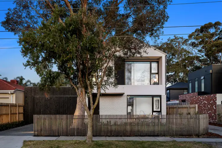 80B Albenca Street