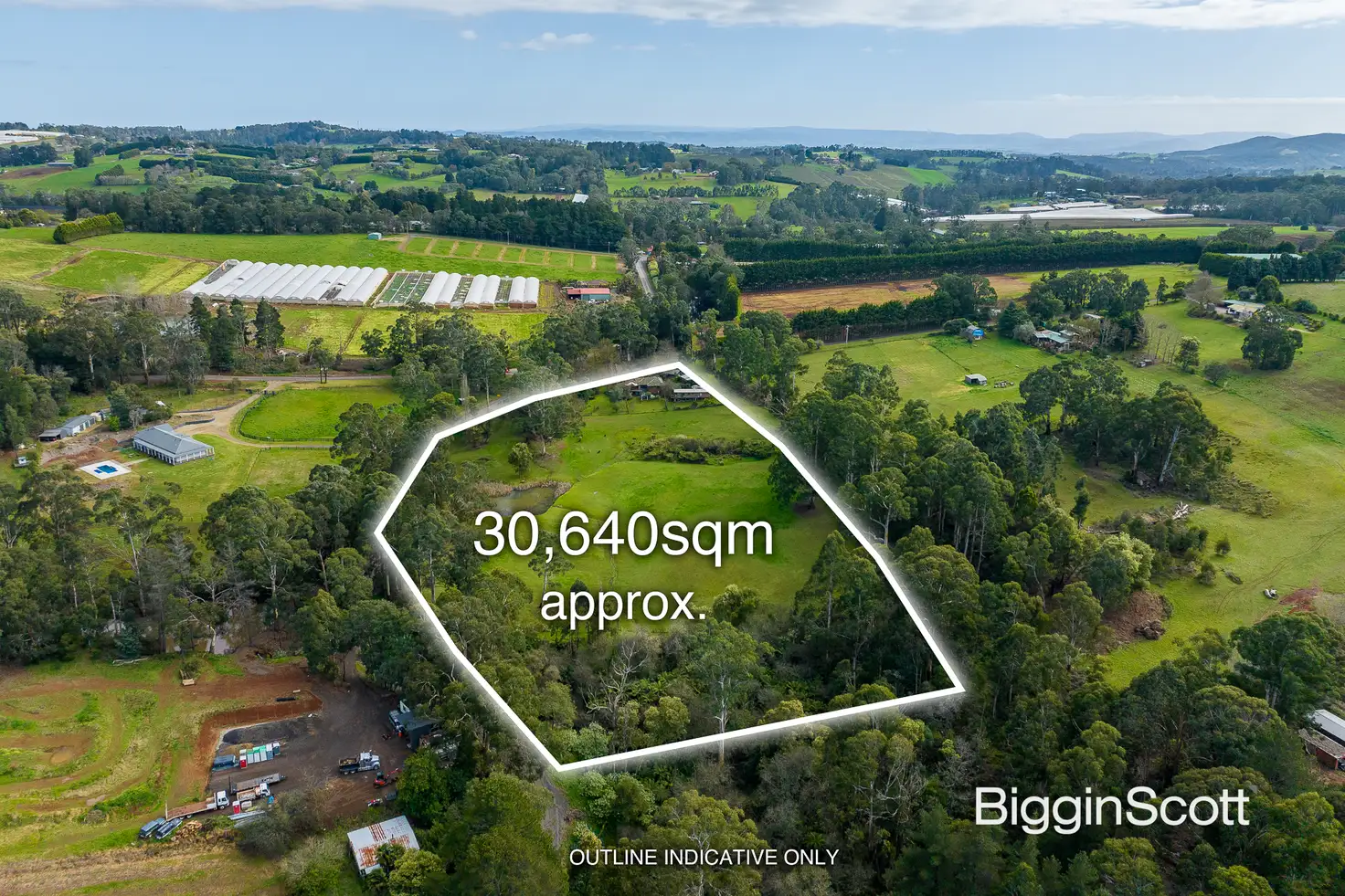 Main view of Homely house listing, 2 Charteris Road, Wandin East VIC 3139
