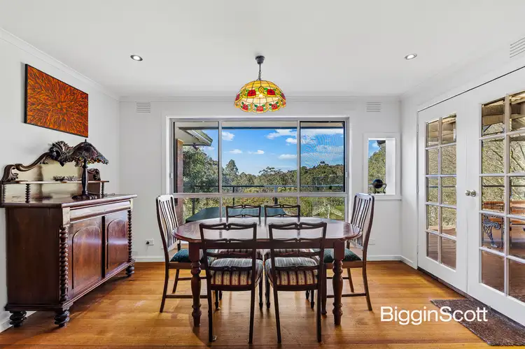 Fourth view of Homely house listing, 2 Charteris Road, Wandin East VIC 3139