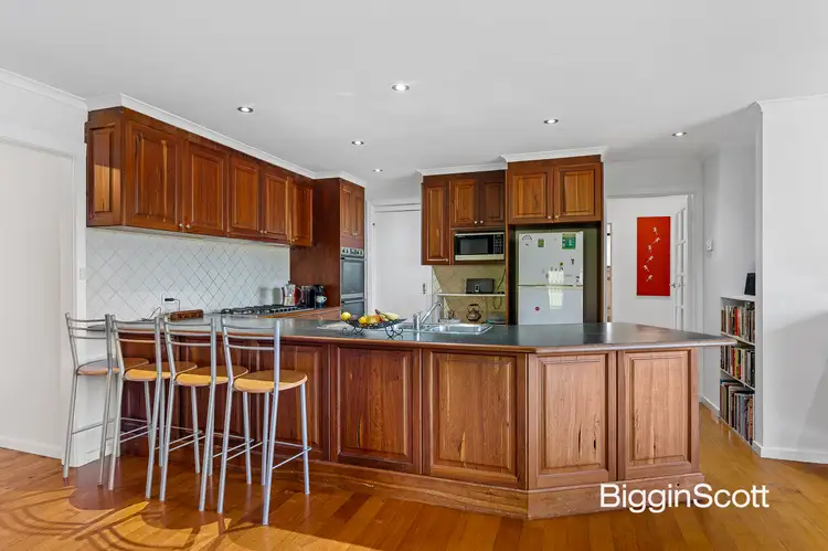 Fifth view of Homely house listing, 2 Charteris Road, Wandin East VIC 3139
