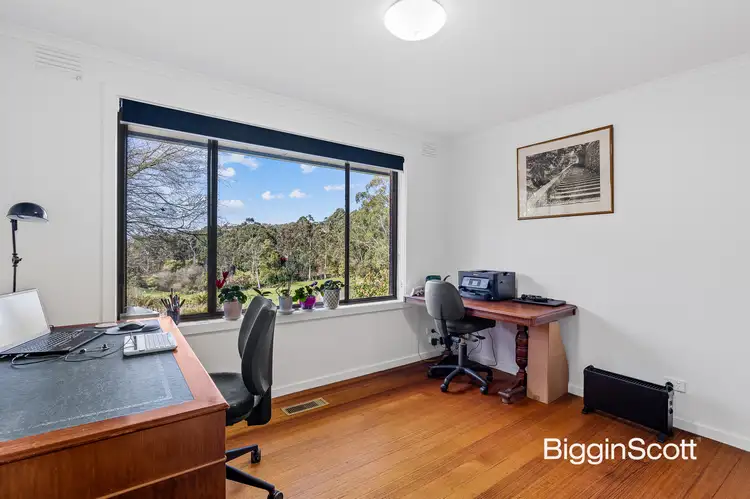 Sixth view of Homely house listing, 2 Charteris Road, Wandin East VIC 3139