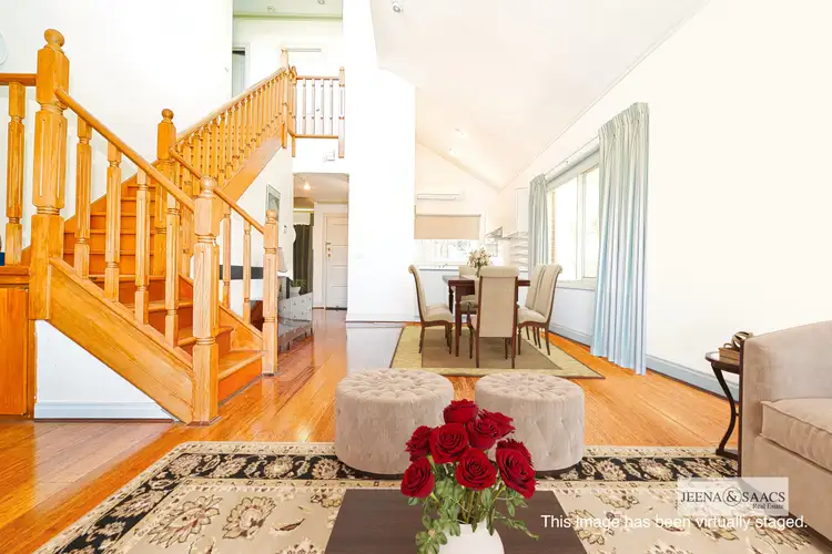 1/627 Waverley rd, Malvern East VIC 3145