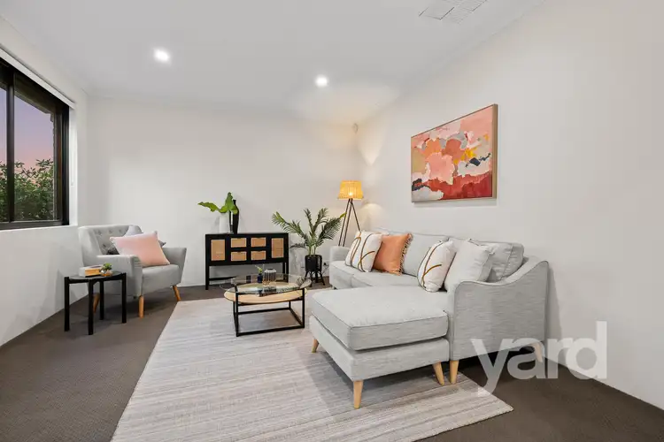 Fourth view of Homely house listing, 6A Elvira Street, Palmyra WA 6157