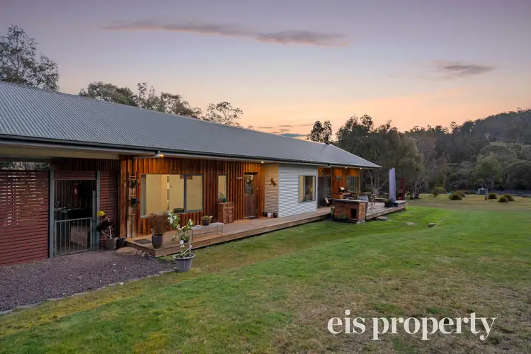 Fourth view of Homely house listing, 224 Krauses Road, Lower Longley TAS 7109