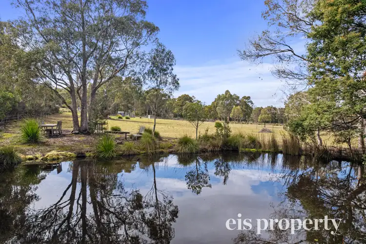 Fifth view of Homely house listing, 224 Krauses Road, Lower Longley TAS 7109