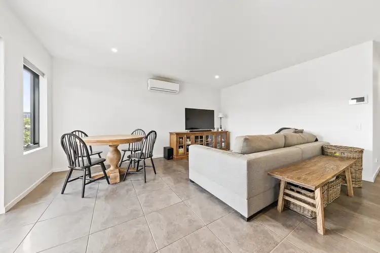 Fifth view of Homely unit listing, 6/37 Newhaven Street, Everton Park QLD 4053