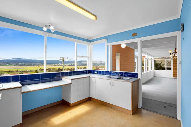 Fourth view of Homely house listing, 53 Dion Crescent, Riverside TAS 7250