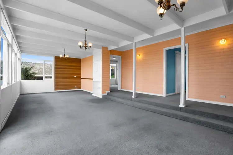 Sixth view of Homely house listing, 53 Dion Crescent, Riverside TAS 7250