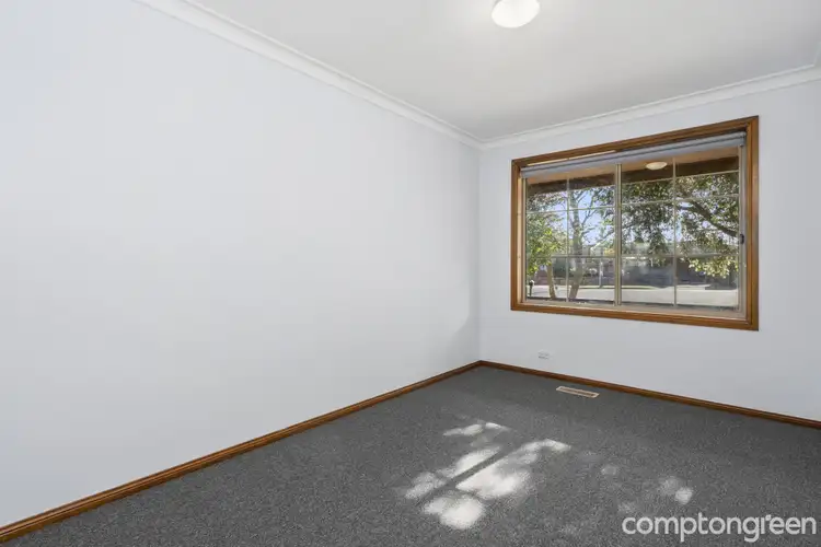 Fifth view of Homely house listing, 4 Hering Court, Thomson VIC 3219