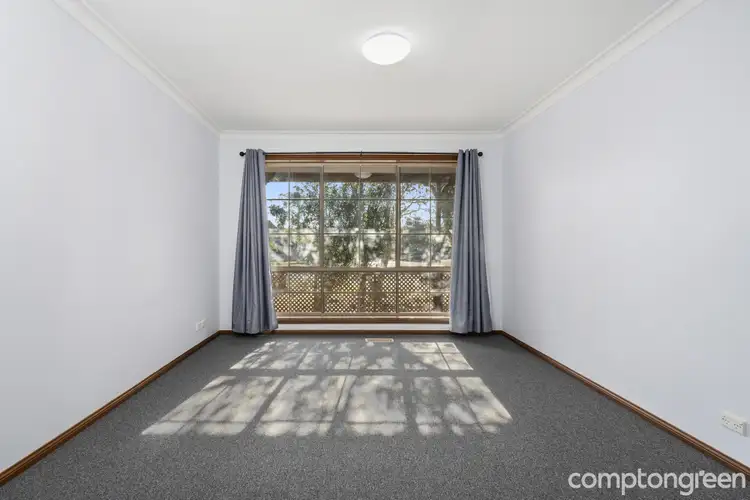 Sixth view of Homely house listing, 4 Hering Court, Thomson VIC 3219