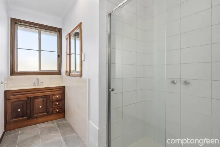 Seventh view of Homely house listing, 4 Hering Court, Thomson VIC 3219