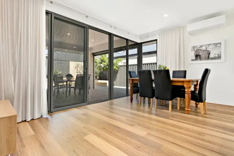 Fifth view of Homely house listing, 30 Ukich Crescent, Spearwood WA 6163