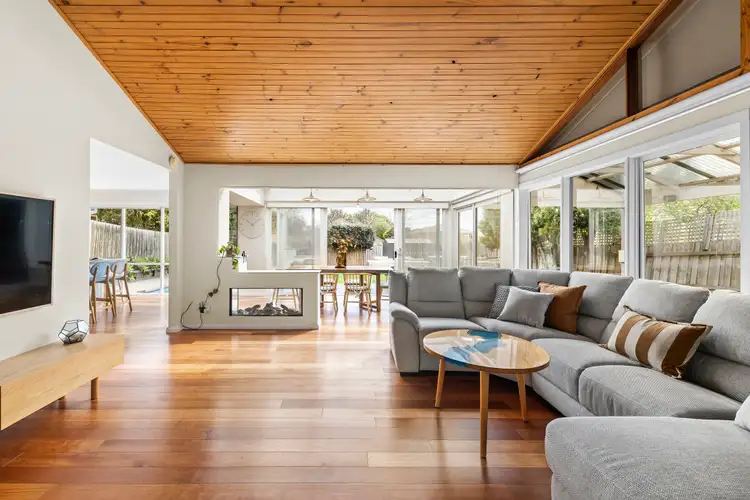 Third view of Homely house listing, 15 Fay Street, Balwyn North VIC 3104