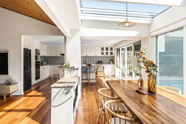 Sixth view of Homely house listing, 15 Fay Street, Balwyn North VIC 3104