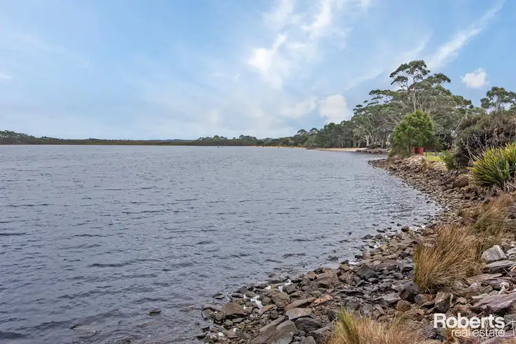 Fourth view of Homely house listing, 5 Esplanade, Strahan TAS 7468