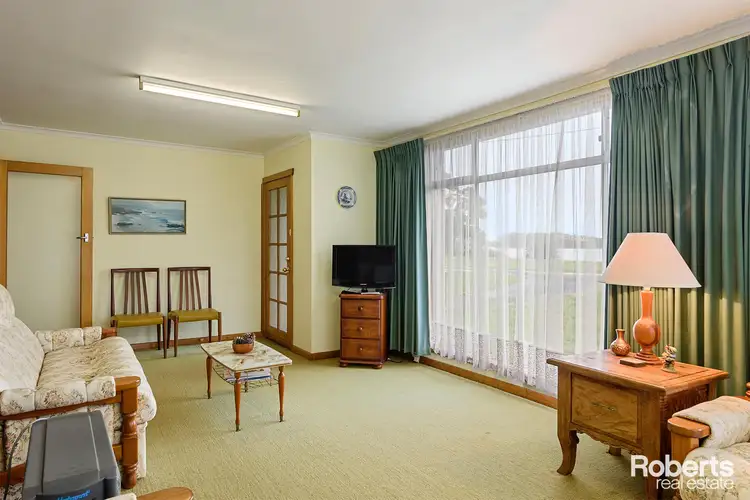 Fifth view of Homely house listing, 5 Esplanade, Strahan TAS 7468