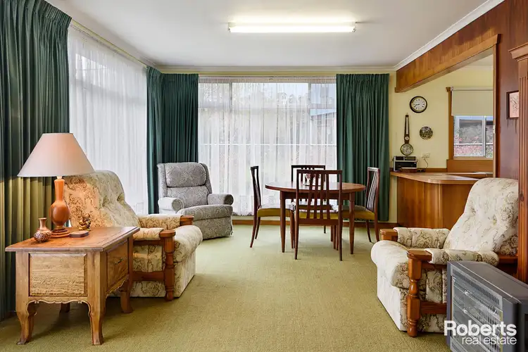 Sixth view of Homely house listing, 5 Esplanade, Strahan TAS 7468
