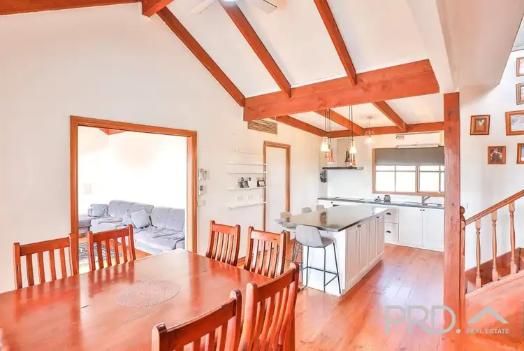 14 Chaffey Park Drive, Merbein VIC 3505