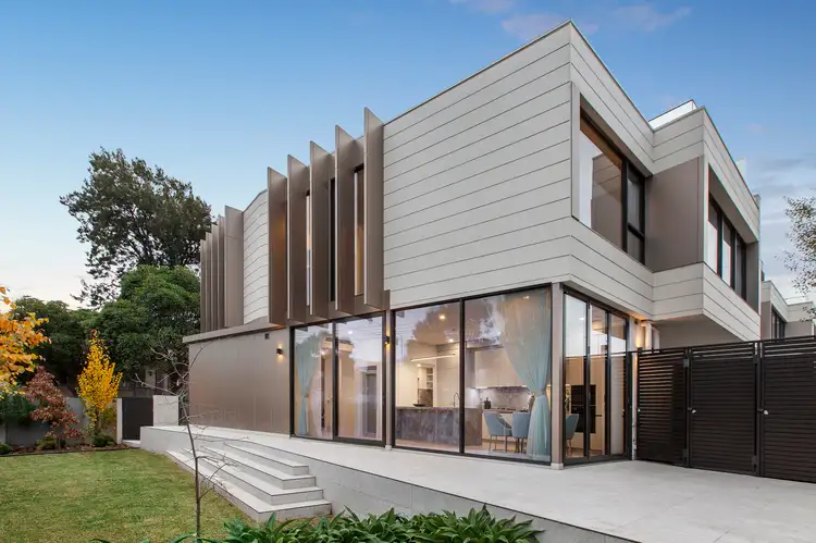 1/39 Lawson Street, Hawthorn East VIC 3123