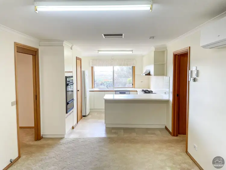 Second view of Homely rural property listing, 1035 Wunghnu Road, Invergordon VIC 3636
