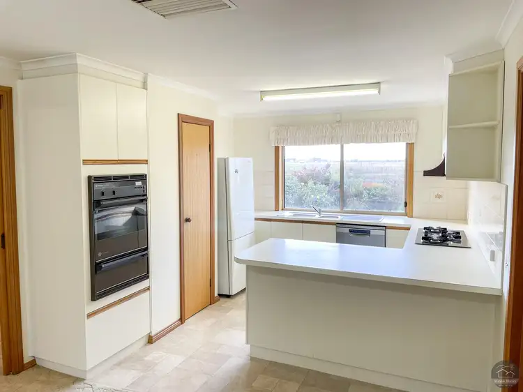 Third view of Homely rural property listing, 1035 Wunghnu Road, Invergordon VIC 3636