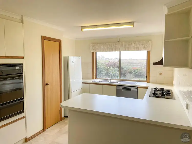 Fourth view of Homely rural property listing, 1035 Wunghnu Road, Invergordon VIC 3636
