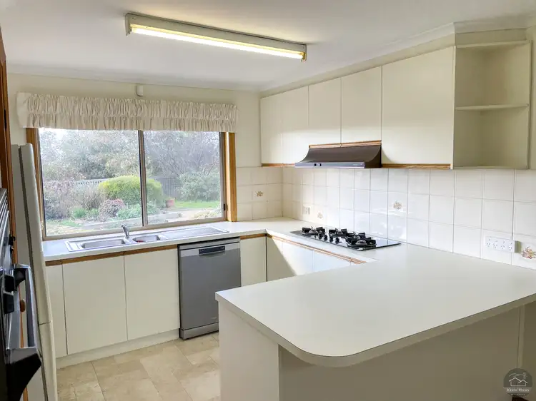 Fifth view of Homely rural property listing, 1035 Wunghnu Road, Invergordon VIC 3636