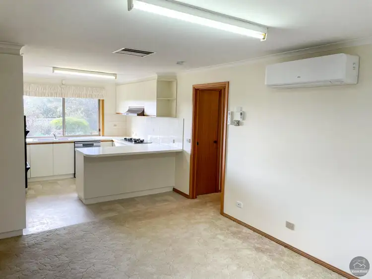 Sixth view of Homely rural property listing, 1035 Wunghnu Road, Invergordon VIC 3636