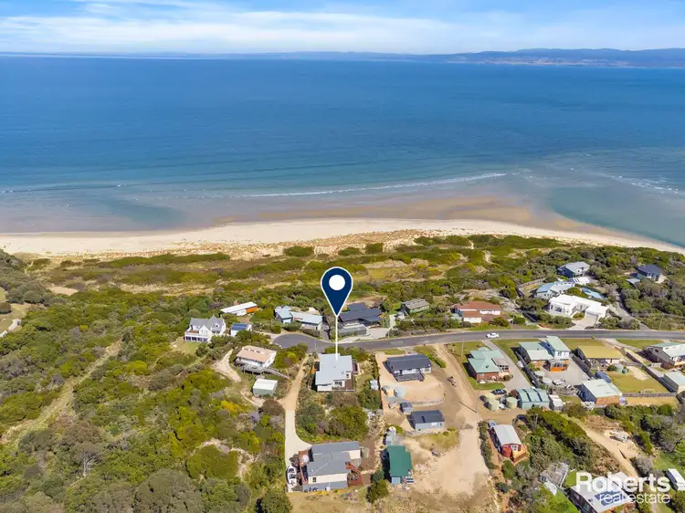 Third view of Homely house listing, 145 Swanwick Drive, Coles Bay TAS 7215