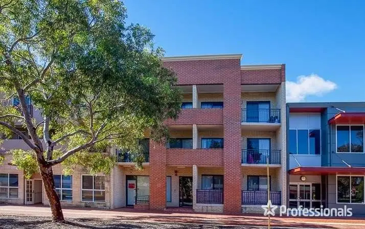 1/81 Grand Boulevard, Joondalup WA 6027