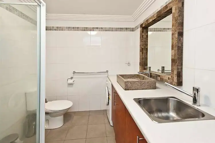 Sixth view of Homely apartment listing, 1/81 Grand Boulevard, Joondalup WA 6027