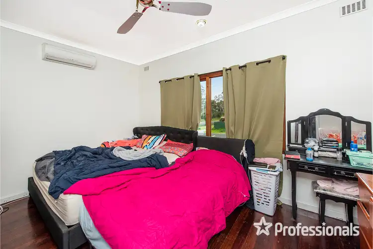Seventh view of Homely house listing, 13 Curtis Way, Girrawheen WA 6064
