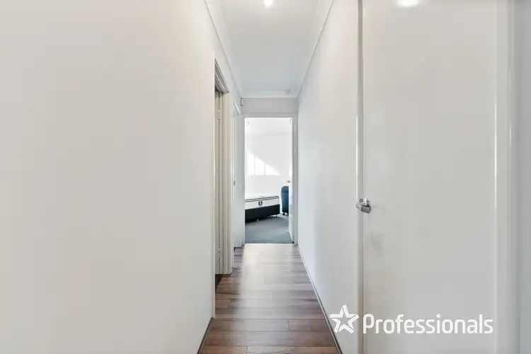 Seventh view of Homely villa listing, 96C Hutton Street, Osborne Park WA 6017