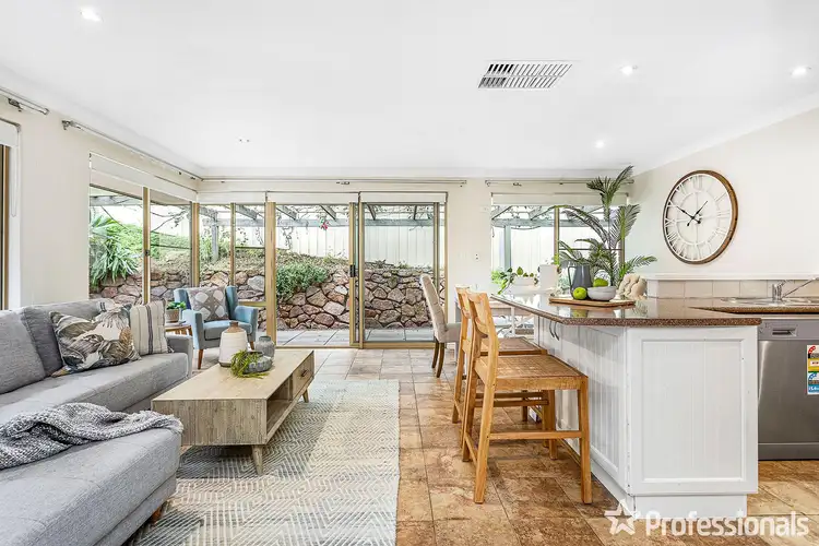 334 Warwick Road, Warwick WA 6024