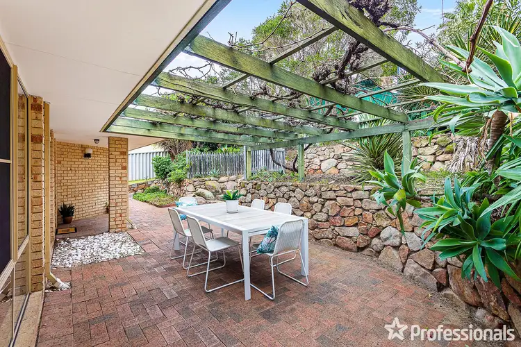 Seventh view of Homely house listing, 334 Warwick Road, Warwick WA 6024