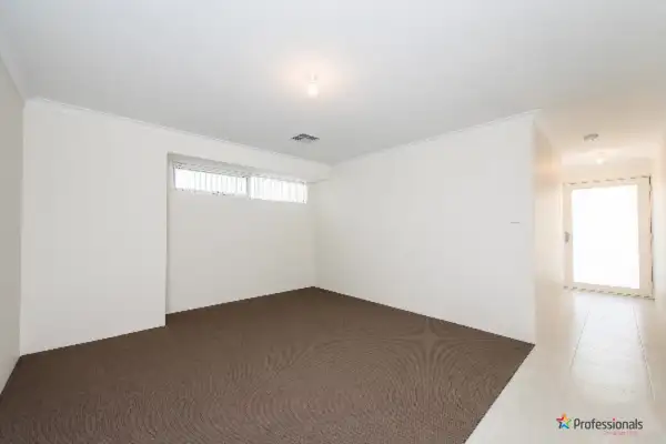 Fifth view of Homely house listing, 28 Turquoise Chase, Dayton WA 6055