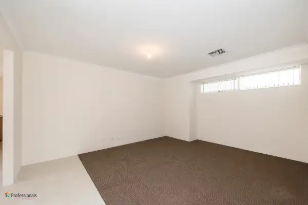 Sixth view of Homely house listing, 28 Turquoise Chase, Dayton WA 6055